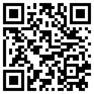 扫码下载汉家城市