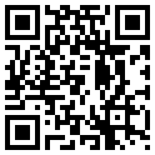 扫码下载动物竞技场