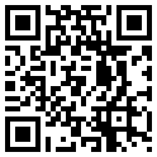 扫码下载飞驰之路