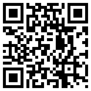 扫码下载怪谈学校