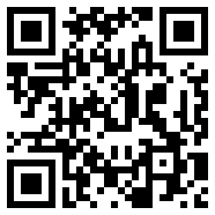 扫码下载割绳子1单机版