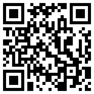 扫码下载海潮之汐