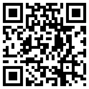 扫码下载欢乐打螺丝