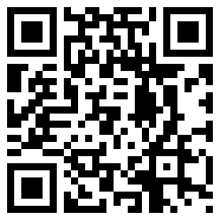 扫码下载Avakin虚拟世界