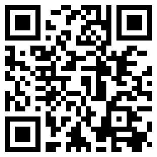 扫码下载3D狙击猎手