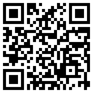 扫码下载武装直升机