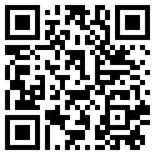 扫码下载Standoff 2