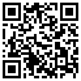 扫码下载对峙2官方正版