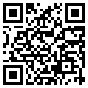 扫码下载暗区突围体验服