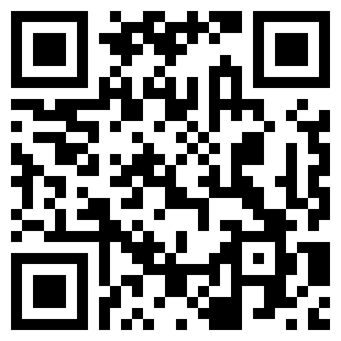 扫码下载地铁逃生国际服