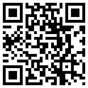 扫码下载无人机暗影突袭