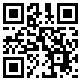 扫码下载星陨计划