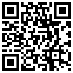 扫码下载越野狩猎模拟