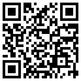 扫码下载亚特兰蒂斯入侵者