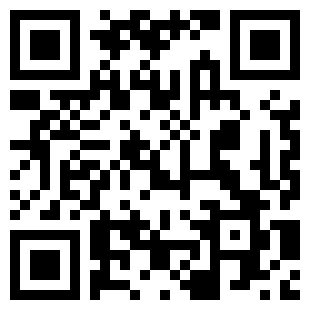 扫码下载武装掠夺