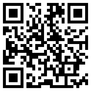 扫码下载少女前线火力控制