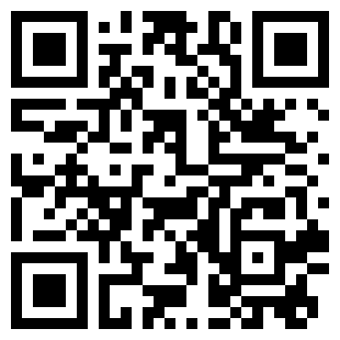 扫码下载FGB特种作战