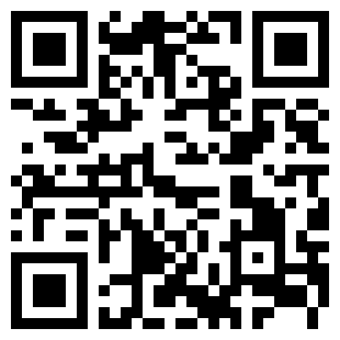 扫码下载像素搏斗2