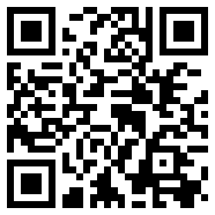 扫码下载约翰曼波