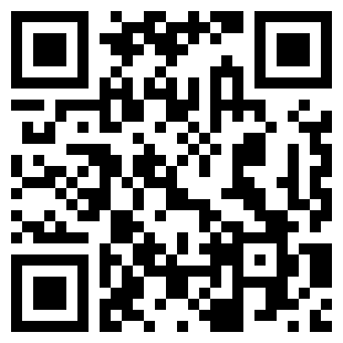 扫码下载逆战未来