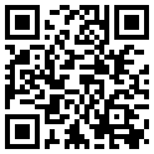 扫码下载机械启元