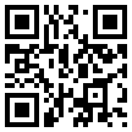 扫码下载丝之歌跳跳乐模拟器