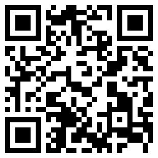 扫码下载奔跑与枪杀