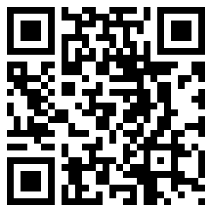 扫码下载狙击突袭特种行动