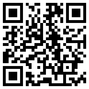 扫码下载致命枪杀