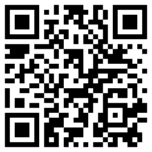 扫码下载命运群星