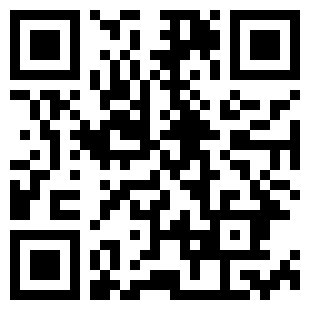 扫码下载毁灭战场