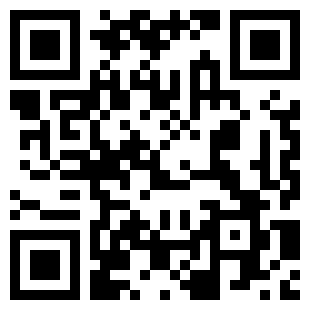 扫码下载僵尸国度