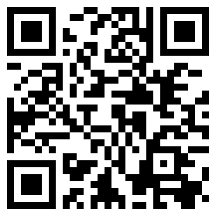 扫码下载僵尸猎人