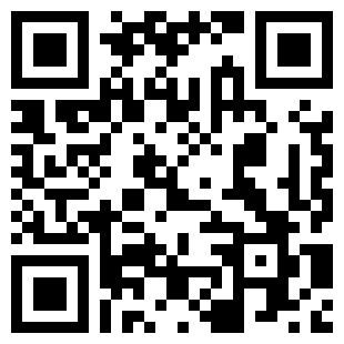 扫码下载野生动物狩猎模拟器