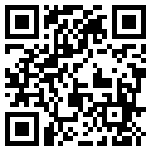 扫码下载战斗部队