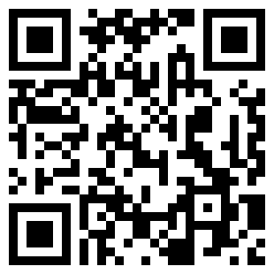 扫码下载僵尸猎人2