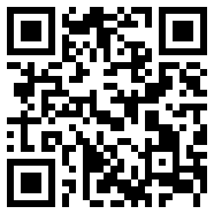 扫码下载僵尸突围血与混沌