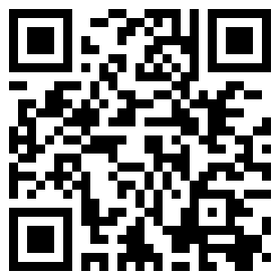 扫码下载僵尸火力