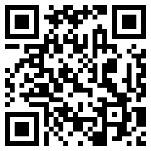 扫码下载枪火西部