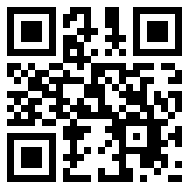 扫码下载爆炸小猫2