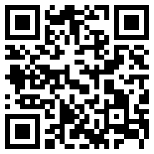 扫码下载远光84