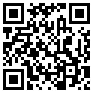 扫码下载直升机空袭