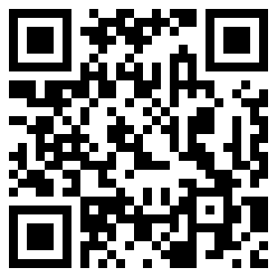 扫码下载枪手丧尸幸存者最新版
