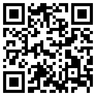 扫码下载现代竞技场
