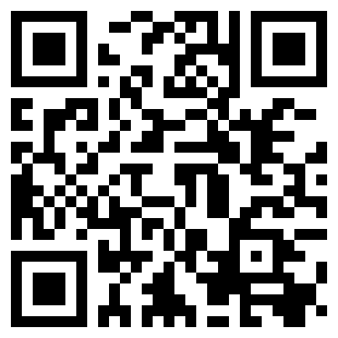 扫码下载迷雾危机