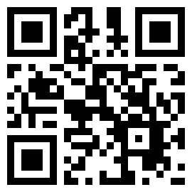 扫码下载家居清洁满足