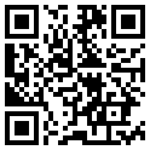 扫码下载疯狂神射手