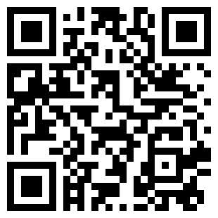 扫码下载僵尸前线3