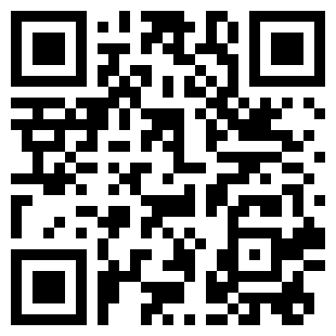 扫码下载马桶人太空沙盒