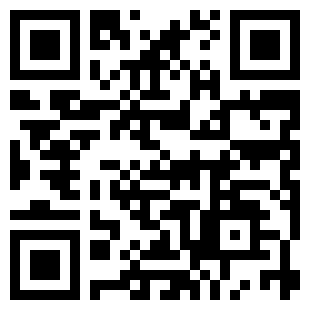 扫码下载战机联机战斗